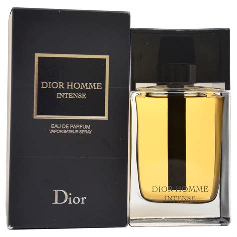 cristian dior homme intense|Dior Homme Intense discontinued.